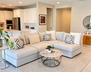 11074 W Tonto Street, Avondale image