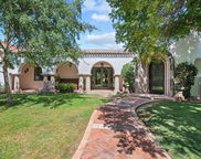 5225 N 23rd Street, Phoenix image