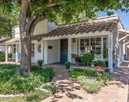 1306 W Heatherbrae Drive, Phoenix image