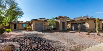 21075 E Orion Court, Queen Creek