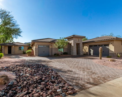 21075 E Orion Court, Queen Creek