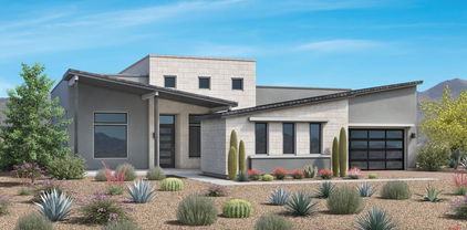 28413 N 59th Place, Cave Creek