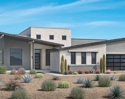 28413 N 59th Place, Cave Creek