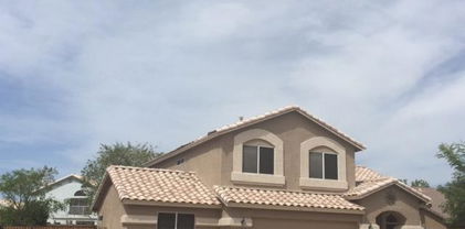 10822 W Quail Avenue, Sun City