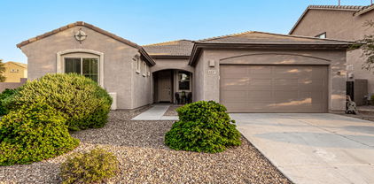 4337 W Alabama Lane, San Tan Valley