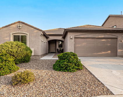 4337 W Alabama Lane, San Tan Valley