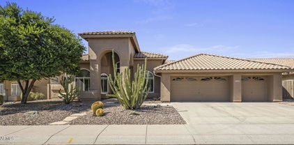 30208 N 47th Street, Cave Creek