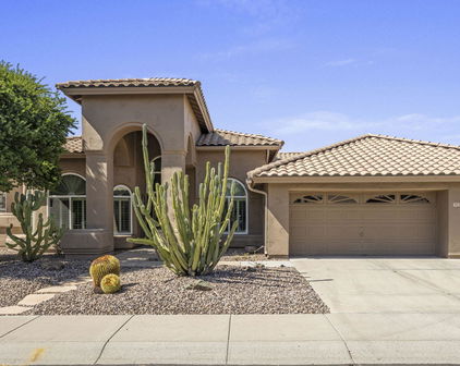 30208 N 47th Street, Cave Creek
