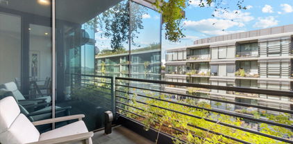 7180 E Kierland Boulevard Unit 1104, Scottsdale