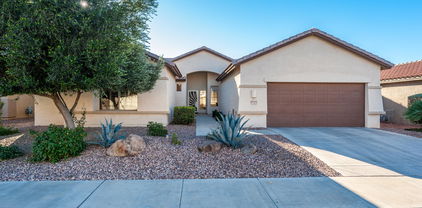 15999 W Cambridge Avenue, Goodyear