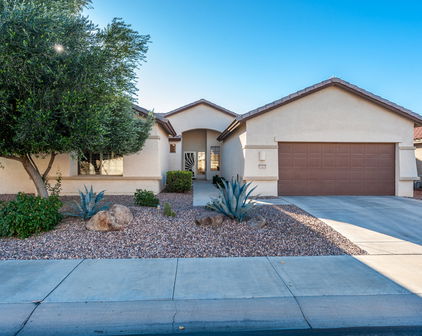 15999 W Cambridge Avenue, Goodyear