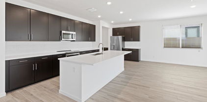 7445 W State Avenue, Glendale