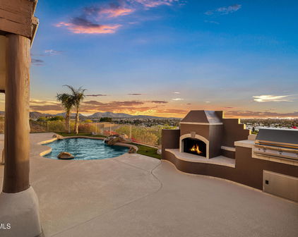 18401 N 14th Street, Phoenix