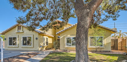 943 E San Remo Avenue, Gilbert