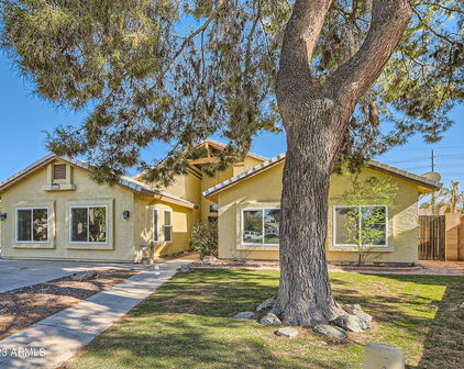943 E San Remo Avenue, Gilbert