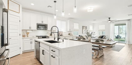 3828 S 180th Lane, Goodyear
