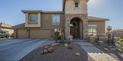 27316 N Covered Wagon Road, Phoenix