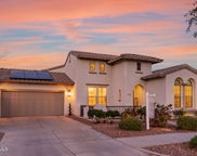 20914 W Cora Vista, Buckeye image