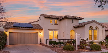 20914 W Cora Vista, Buckeye