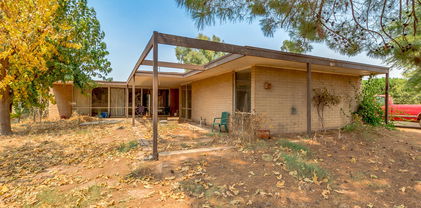 12808 W Hidalgo Avenue, Avondale