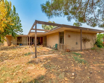 12808 W Hidalgo Avenue, Avondale