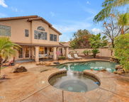 5615 W Tonopah Drive, Glendale image