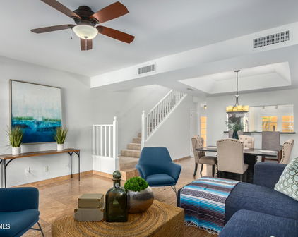 6147 N 28th Place, Phoenix