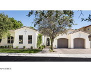 7835 N 3rd Way, Phoenix image