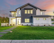 4813 E Earll Drive, Phoenix image