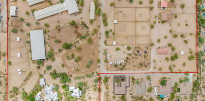 29211 N 53rd Street, Cave Creek