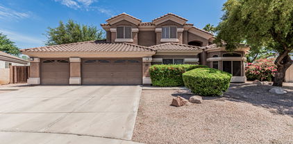 30 W Sheffield Avenue, Gilbert