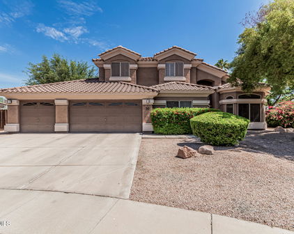30 W Sheffield Avenue, Gilbert