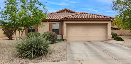 1299 N 166th Drive, Goodyear