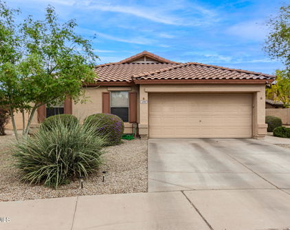 1299 N 166th Drive, Goodyear