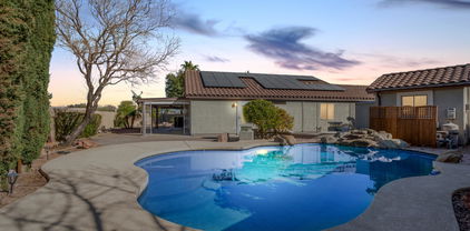 16294 N 159th Drive, Surprise
