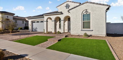 20568 W Oregon Avenue, Buckeye