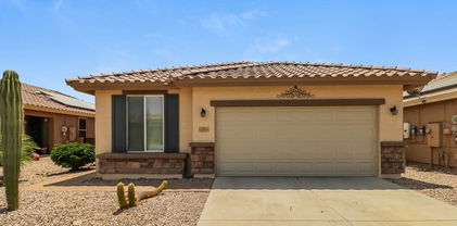 22985 W Micah Way, Buckeye