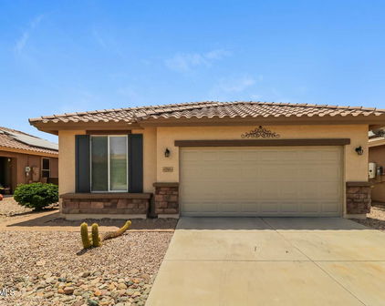 22985 W Micah Way, Buckeye