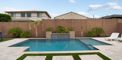 7280 W Andrea Drive, Peoria