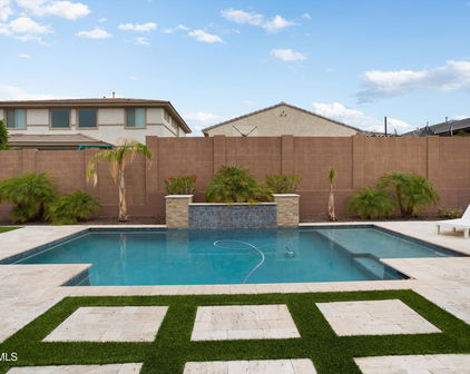 7280 W Andrea Drive, Peoria