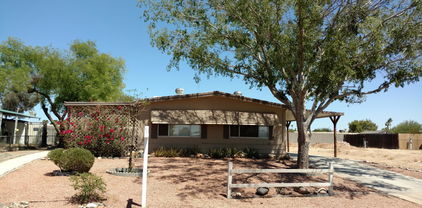 19033 N Carnation Drive, Sun City