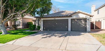 1274 N Ithica Street, Gilbert