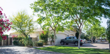 2328 N 104th Drive, Avondale