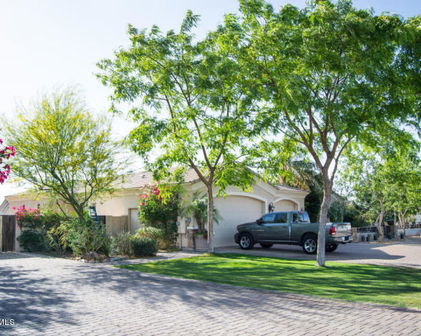 2328 N 104th Drive, Avondale
