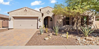 11856 W Lone Tree Trail, Peoria
