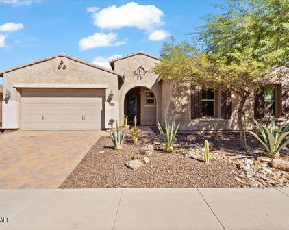 11856 W Lone Tree Trail, Peoria