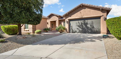 20810 N 270th Avenue, Buckeye