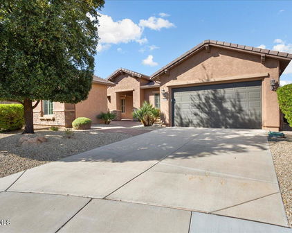 20810 N 270th Avenue, Buckeye