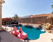 7826 W Mcrae Way, Glendale image