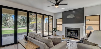 2202 W Myrtle Drive, Chandler